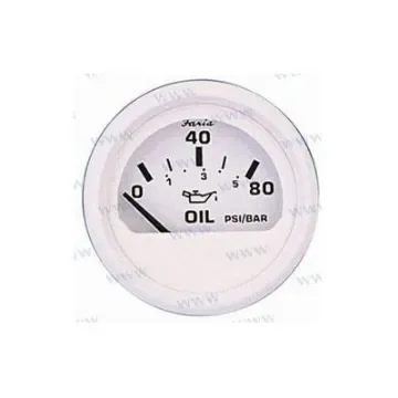 Faria - Oil Pressure Indicator 5bar - FA13103 product image