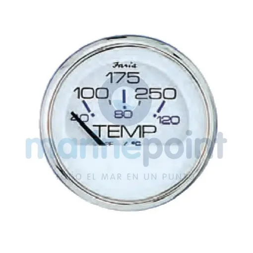Faria Water Temperature Indicator - FA13828 product image