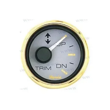 Faria - Trim Indicator, Gold Series - FA14507 product image