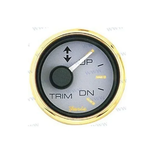 Faria - Trim Indicator, Gold Series - FA14507 product image