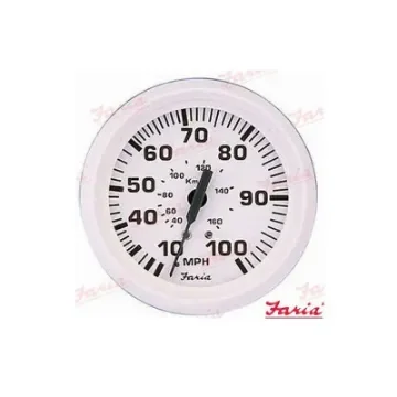 Faria - 30 Kn Bead Counter - FA33107 product image