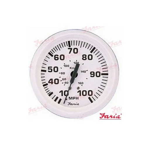 Faria - 30 Kn Bead Counter - FA33107 product image