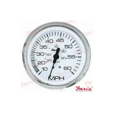 50MPH Electronic Bead Counter Watch - FA33865 product image