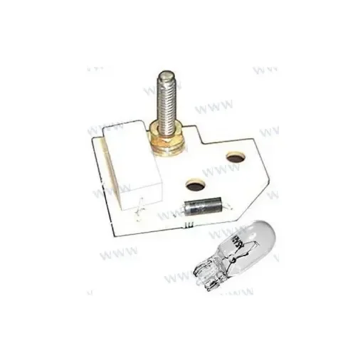 Transform. Faria 12 To 24v Converter - FA90304 product image