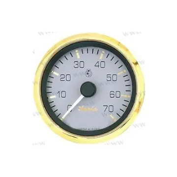 Gold Counterwatch - FA34542 product image