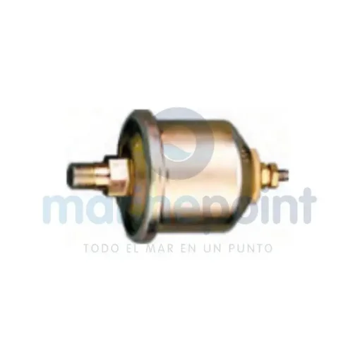 Faria Oil Pressure Sensor 10 Bar - FA90526 product image