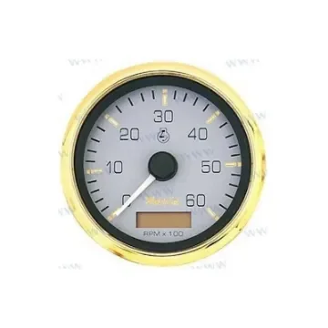 Lap Timer Watch - Stopwatch Timer - FA34534 product image