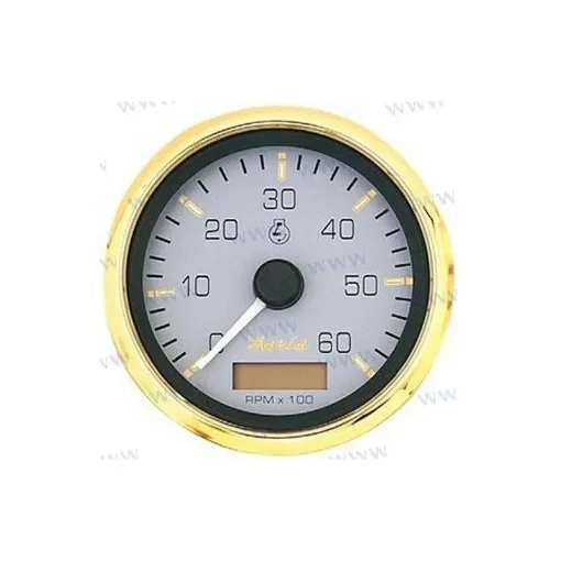 Lap Timer Watch - Stopwatch Timer - FA34534 product image