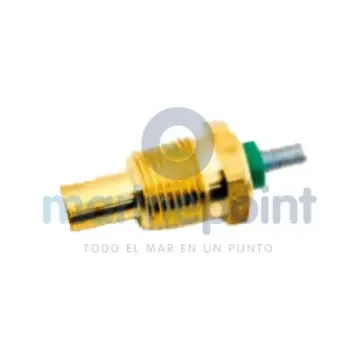 Faria - 1/8" Water Temperature Sensor - FA90401 product image
