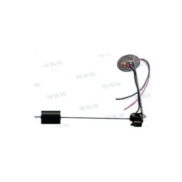 Double Fuel Sender - FA91006 product image