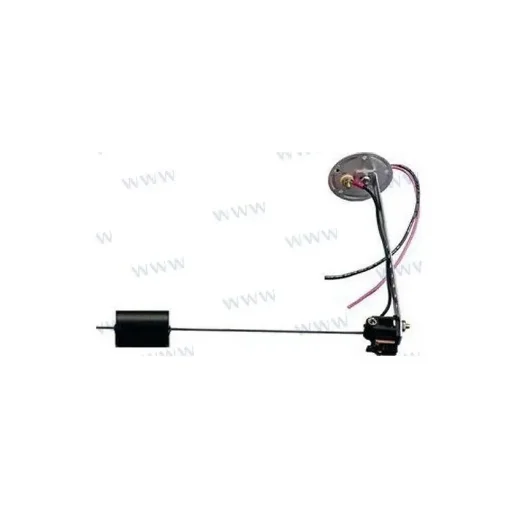 Double Fuel Sender - FA91006 product image