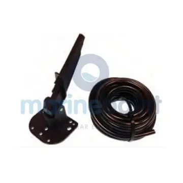 Faria - Universal Sliding Pressure Sensor Kit - FA91106 product image