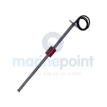 Standard Level Sender 700mm - GS41327 product image