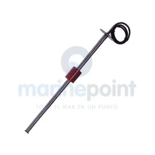 Standard Level Sender 700mm - GS41327 product image