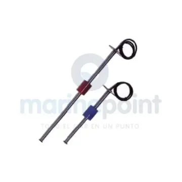 Standard Level Sender 450mm - GS41322 product image