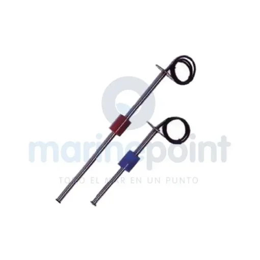 Standard Level Sender 450mm - GS41322 product image