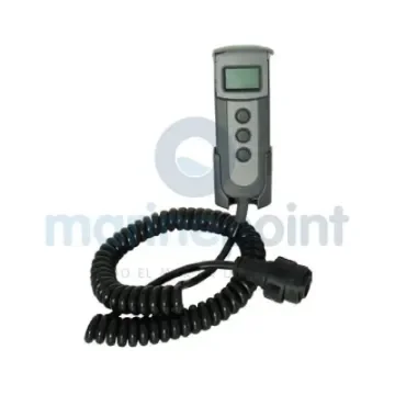 Chain Meter Controller Remote Switch - GS63088 product image