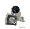 VDO Powerboat 6000 RPM - N02030204 product image