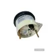 VDO Powerboat 6000 RPM - N02030204 product image