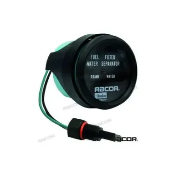 Racor - Water Sensor Indicator, Fitting - RACRK20726 product image