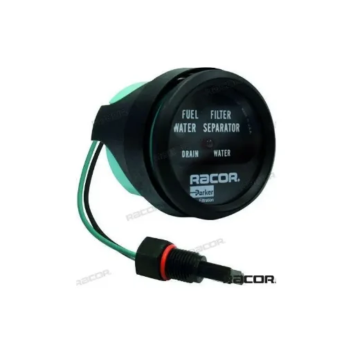 Racor - Water Sensor Indicator, Fitting - RACRK20726 product image