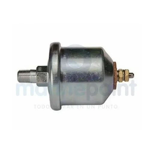 Oil Pressure Sensor MCM 5 Bars - REC8M0068784 product image