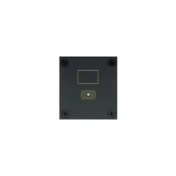 Pros Buzzer with Panel 3-30v 85dB - NPE208 product image
