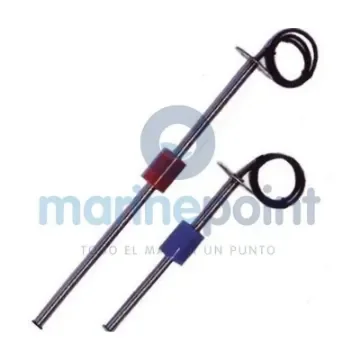 Level Sensor 600mm Stainless Steel - RECJS60346 product image