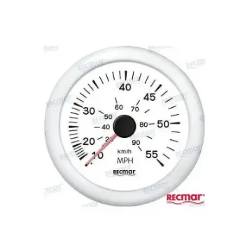 Bead Counter Indicator 0-55 Mph - RECKY18303 product image