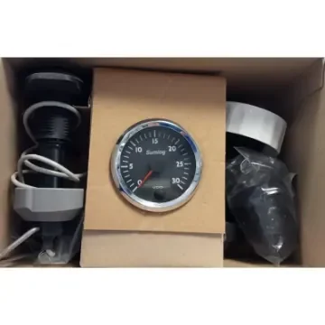 VDO Bead Counter Kit 30 Kn 12v - VDO100844 product image