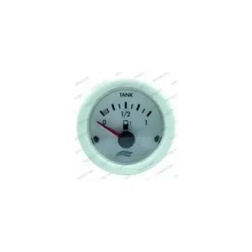 12V Fuel Gauge Accurate Reading - 76400001 product image