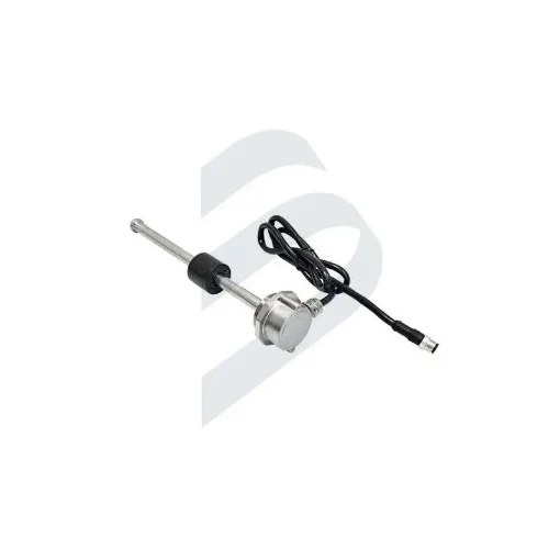 Wema - K-NS3 NMEA2000 300mm Fuel Tank Sender - 118384 product image