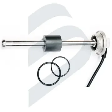 Kus - Wema S3 Fuel Sender, 250mm European - 118102 product image