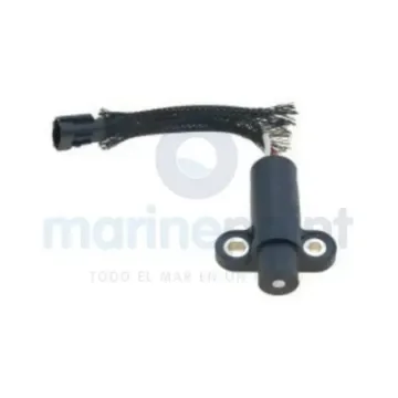 Compatible Mercruiser Crankshaft Position Sensor - REC8M0082988 product image