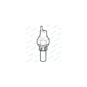 VDO - Thermo-Contact Sensor 96º C - 63000362 product image