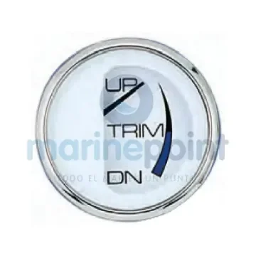 Faria 51mm Trim Position Indicator - FA13809 product image