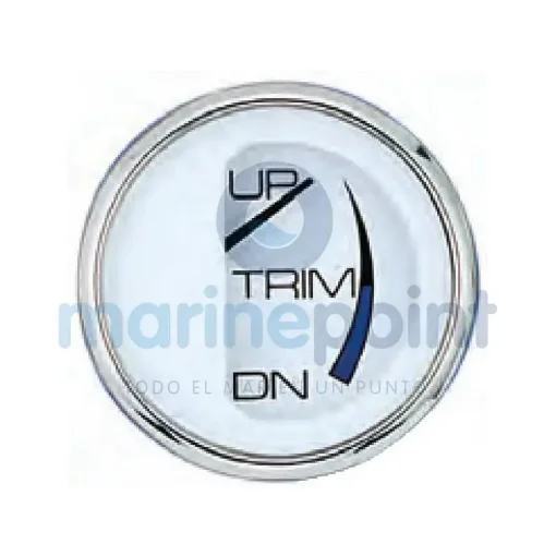 Faria 51mm Trim Position Indicator - FA13809 product image