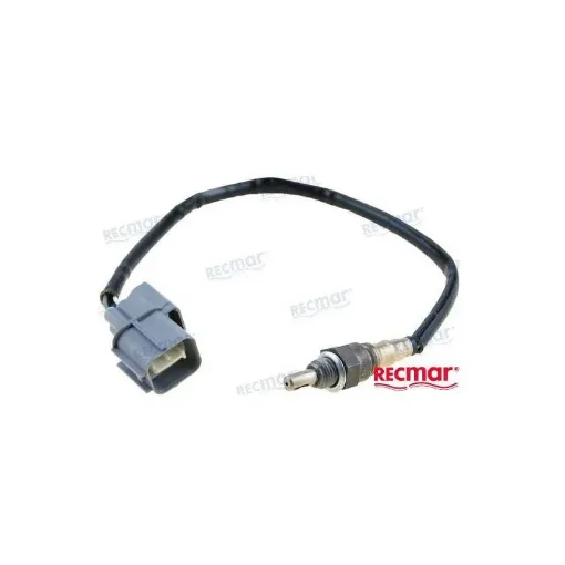 Honda Oxygen Sensor - REC35655-ZY3-C01 product image