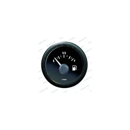 VDO Ocean Line Rudder Indicator 90° - 62106609 product image