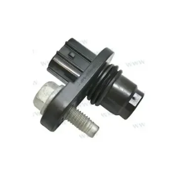 Crankshaft Position Sensor - REC21124849 product image