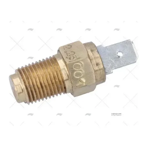 120 C Immersion Heater - 76400105 product image
