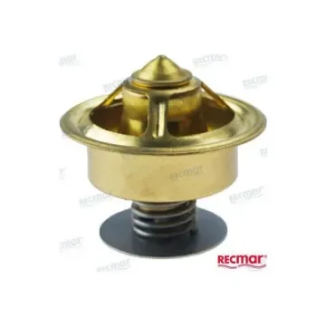 76°C Marine Engine Thermostat - REC864493 product image