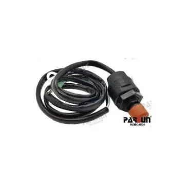 Parsun - Safety Kill Switch Replacement for T40 & Yamaha - T40-01020101 product image