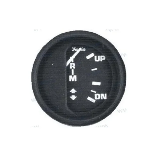 Faria - Trim Indicator for Evinrude/Johnson - FA12827 product image