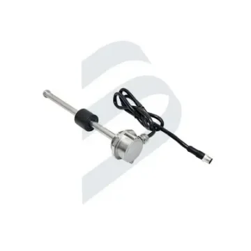 Wema NS3 NMEA2000 Tank Level Sender - 118382 product image