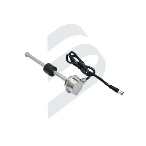 Wema NS3 NMEA2000 Tank Level Sender - 118382 product image