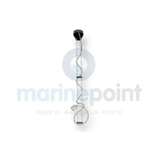 VDO - Black Water Level Sensor 0-1500mm - 62240906 product image