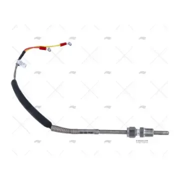 VDO Pyrometer Transmitter 210mm Cable - 63000130 product image