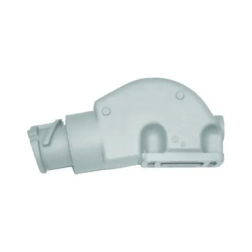 Sierra - Codo Escape...Dep... - 181939 product image