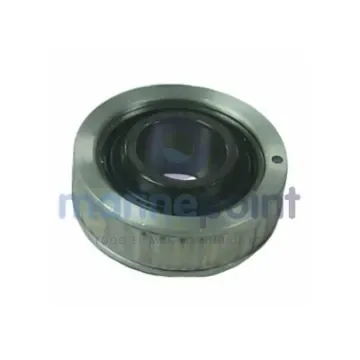 Sierra Universal Joint Bearing - 182100 product image